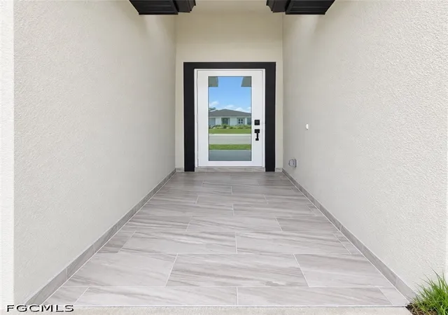 Photo 3 of Single family home for sale at 4602 Connie Ave S, Lehigh Acres, FL 33976 | MLS# 2026038313 | Listing updated on 2026-09-11