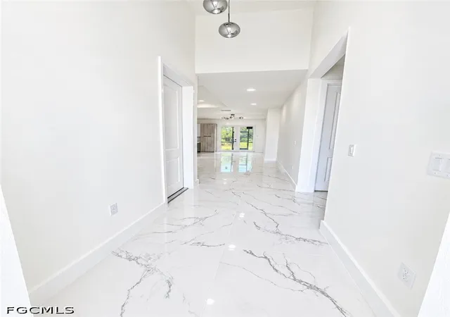 Photo 4 of Single family home for sale at 4602 Connie Ave S, Lehigh Acres, FL 33976 | MLS# 2026038313 | Listing updated on 2026-09-11