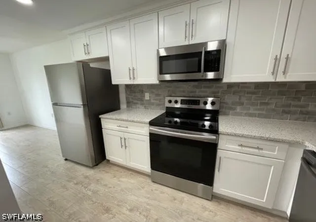 Photo 1 of Condo for sale at 1200 Commonwealth Cir #103, Naples, FL 34116 | MLS# 226032758 | Listing updated on 2026-09-12