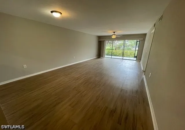 Photo 2 of Condo for sale at 1200 Commonwealth Cir #103, Naples, FL 34116 | MLS# 226032758 | Listing updated on 2026-09-12
