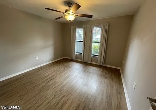 Photo 3 of Condo for sale at 1200 Commonwealth Cir #103, Naples, FL 34116 | MLS# 226032758 | Listing updated on 2026-09-12