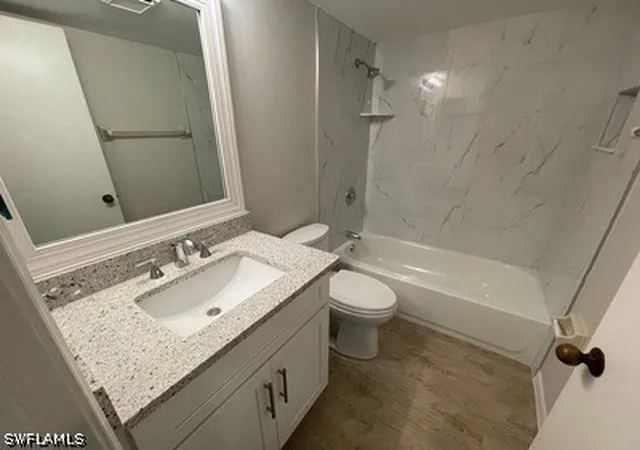 Photo 4 of Condo for sale at 1200 Commonwealth Cir #103, Naples, FL 34116 | MLS# 226032758 | Listing updated on 2026-09-12