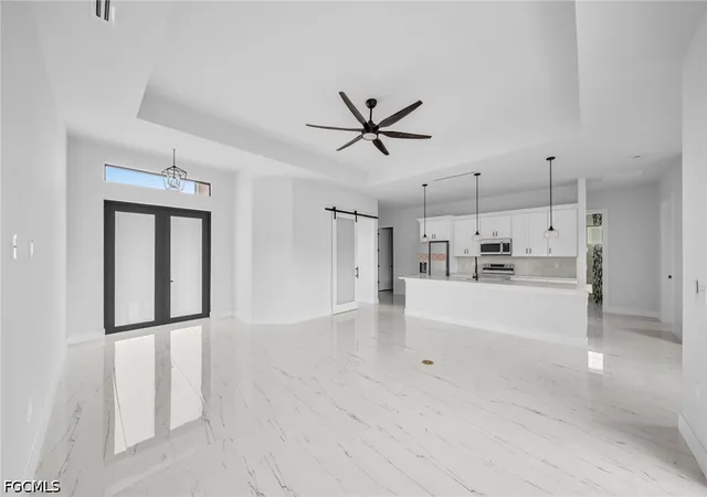 Photo 4 of Single family home for sale at 740 Chestnut St E, Lehigh Acres, FL 33974 | MLS# 2026038315 | Listing updated on 2026-09-11