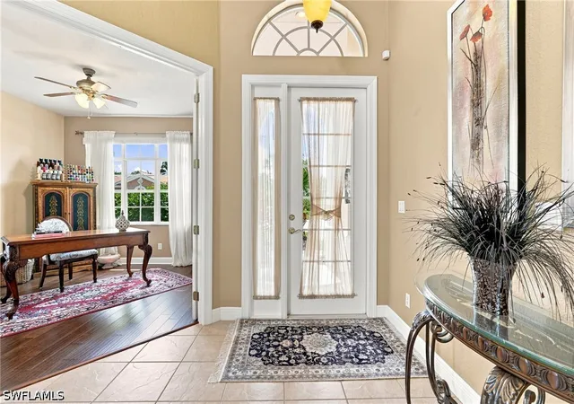 Photo 2 of Single family home for sale at 19600 Maddelena Cir, Estero, FL 33967 | MLS# 226032660 | Listing updated on 2026-09-10