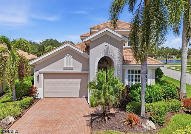Photo 50 of Single family home for sale at 19600 Maddelena Cir, Estero, FL 33967 | MLS# 226032660 | Listing updated on 2026-09-10