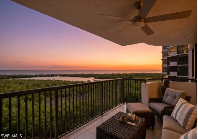 Photo 1 of Condo for sale at 6825 Grenadier Blvd #1102, Naples, FL 34108 | MLS# 226031760 | Listing updated on 2026-09-16
