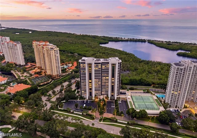 Photo 2 of Condo for sale at 6825 Grenadier Blvd #1102, Naples, FL 34108 | MLS# 226031760 | Listing updated on 2026-09-16