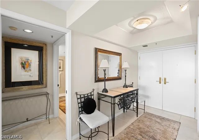 Photo 3 of Condo for sale at 6825 Grenadier Blvd #1102, Naples, FL 34108 | MLS# 226031760 | Listing updated on 2026-09-16
