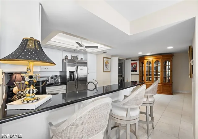 Photo 3 of Condo for sale at 6825 Grenadier Blvd #1102, Naples, FL 34108 | MLS# 226031760 | Listing updated on 2026-09-16