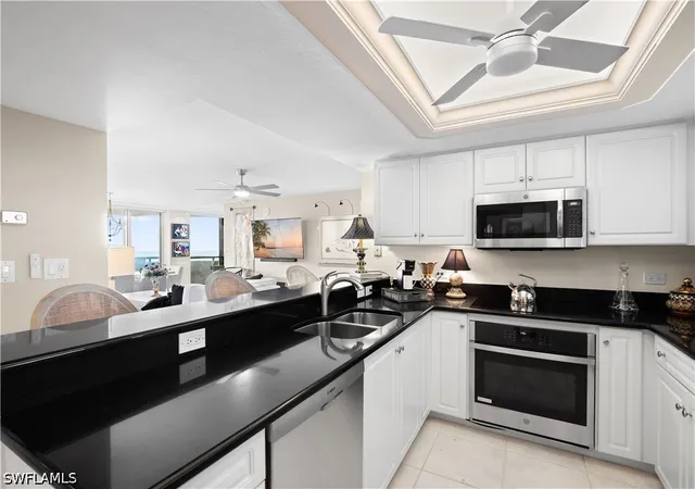 Photo 4 of Condo for sale at 6825 Grenadier Blvd #1102, Naples, FL 34108 | MLS# 226031760 | Listing updated on 2026-09-16