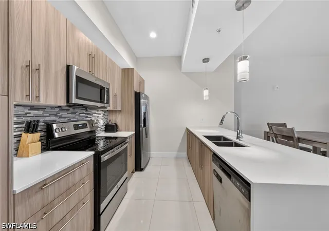 Photo 1 of Condo for sale at 15901 Royal Pointe Ln #405, Fort Myers, FL 33908 | MLS# 226032763 | Listing updated on 2026-09-10