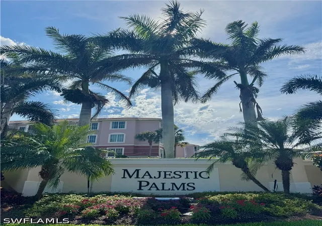 Photo 20 of Condo for sale at 15901 Royal Pointe Ln #405, Fort Myers, FL 33908 | MLS# 226032763 | Listing updated on 2026-10-06