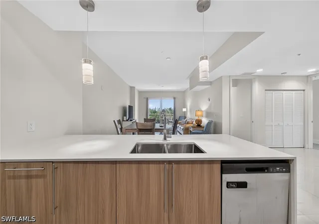 Photo 3 of Condo for sale at 15901 Royal Pointe Ln #405, Fort Myers, FL 33908 | MLS# 226032763 | Listing updated on 2026-09-10