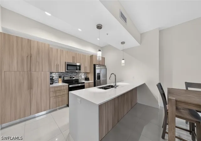 Photo 4 of Condo for sale at 15901 Royal Pointe Ln #405, Fort Myers, FL 33908 | MLS# 226032763 | Listing updated on 2026-09-10