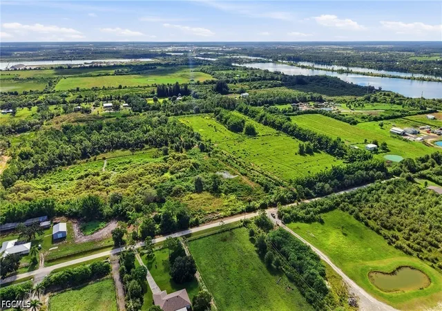 Photo 3 of Land for sale at 15600 Rasmussen Rd, Punta Gorda, FL 33982 | MLS# 2026038317 | Listing updated on 2026-09-12