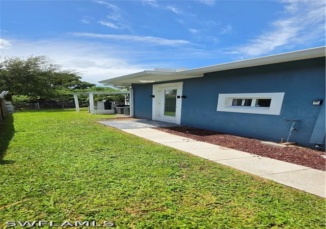 Photo 3 of Single family home for sale at (Undisclosed), Naples, FL 34116 | MLS# 226031222 | Listing updated on 2026-09-10