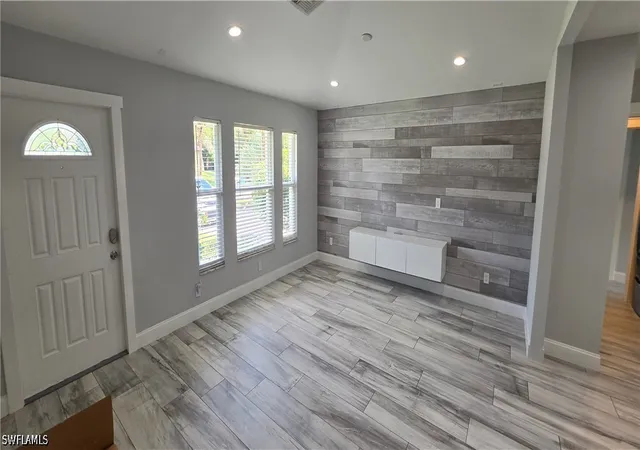 Photo 3 of Single family home for sale at (Undisclosed), Naples, FL 34116 | MLS# 226031222 | Listing updated on 2026-09-10