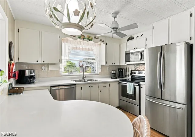 Photo 1 of Sale Pending at 151 Overland Trl, North Fort Myers, FL 33917 | MLS# 2026038322 | Listing updated on 2026-10-09