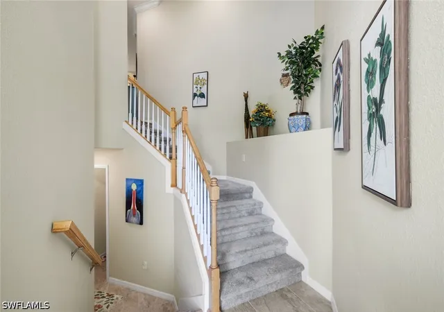 Photo 3 of Condo for sale at 11880 Arboretum Run Dr #201, Fort Myers, FL 33913 | MLS# 226031611 | Listing updated on 2026-09-13