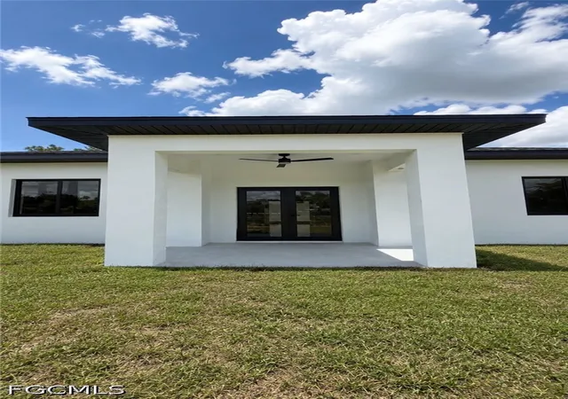 Photo 31 of Multi family home for sale at 2924 Wallace Ave S #2926, Lehigh Acres, FL 33973 | MLS# 2026038325 | Listing updated on 2026-09-11