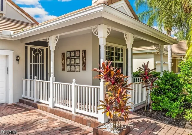 Single family home for sale at 15376 Yellow Wood Dr, Alva, FL 33920 | MLS# 2026038327