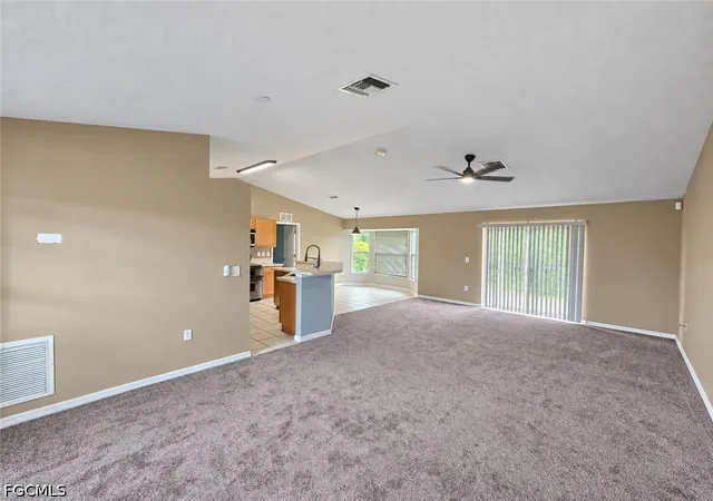 Photo 3 of Single family home for sale at 319 Labree Ave S, Lehigh Acres, FL 33974 | MLS# 2026038332 | Listing updated on 2026-09-12
