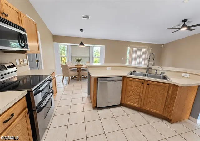 Photo 3 of Single family home for sale at 319 Labree Ave S, Lehigh Acres, FL 33974 | MLS# 2026038332 | Listing updated on 2026-09-12