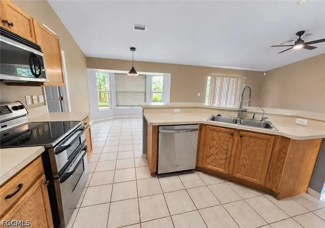 Photo 4 of Single family home for sale at 319 Labree Ave S, Lehigh Acres, FL 33974 | MLS# 2026038332 | Listing updated on 2026-09-12
