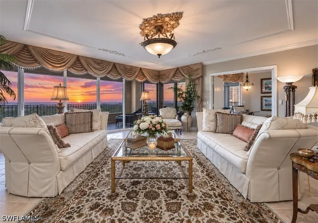 Photo 2 of Condo for sale at 6597 Nicholas Blvd #804, Naples, FL 34108 | MLS# 226032767 | Listing updated on 2026-09-11