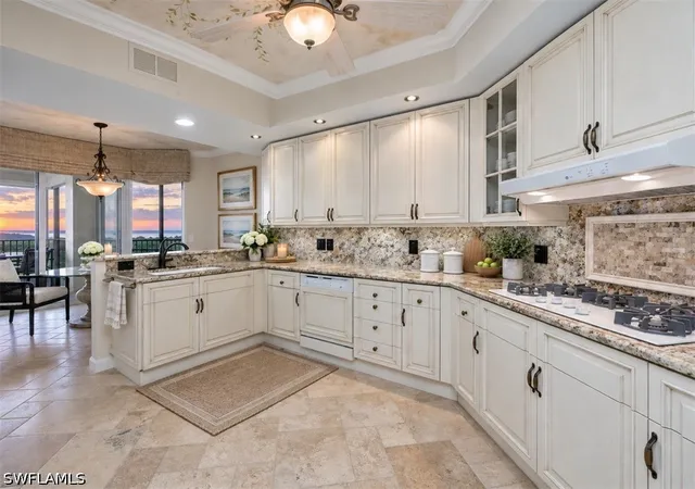 Photo 4 of Condo for sale at 6597 Nicholas Blvd #804, Naples, FL 34108 | MLS# 226032767 | Listing updated on 2026-09-11
