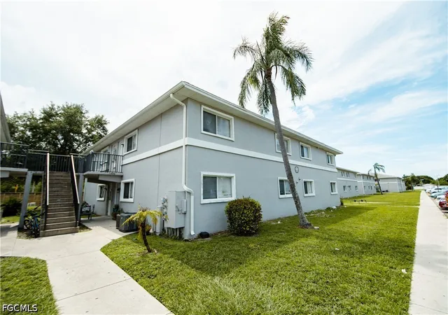Photo 1 of Condo for sale at 10107 Sandy Holw Ln #306, Bonita Springs, FL 34135 | MLS# 2026038348 | Listing updated on 2026-09-11