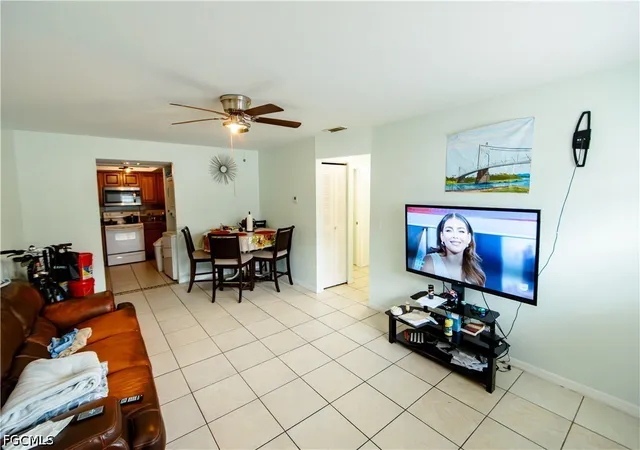 Photo 2 of Condo for sale at 10107 Sandy Holw Ln #306, Bonita Springs, FL 34135 | MLS# 2026038348 | Listing updated on 2026-09-11