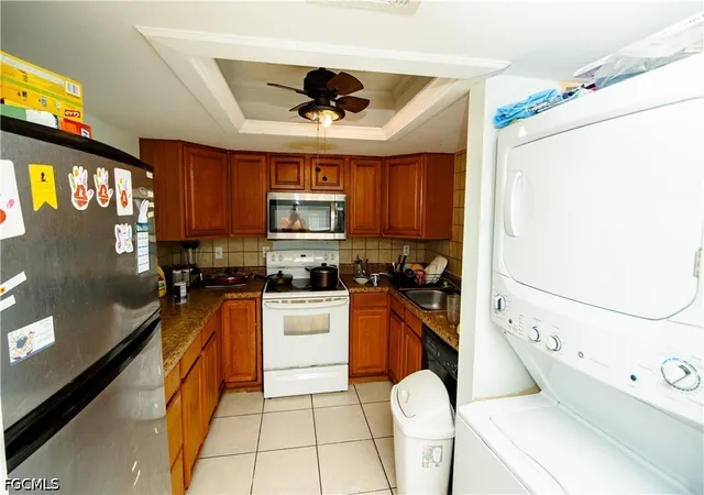 Photo 3 of Condo for sale at 10107 Sandy Holw Ln #306, Bonita Springs, FL 34135 | MLS# 2026038348 | Listing updated on 2026-09-11