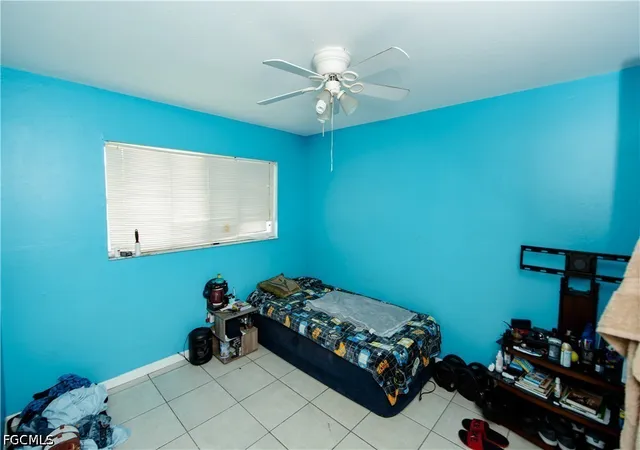 Listing Photo 4 - Condo for sale in building located at 10107 Sandy Holw Ln, Bonita Springs, FL 34135 - Unit #306