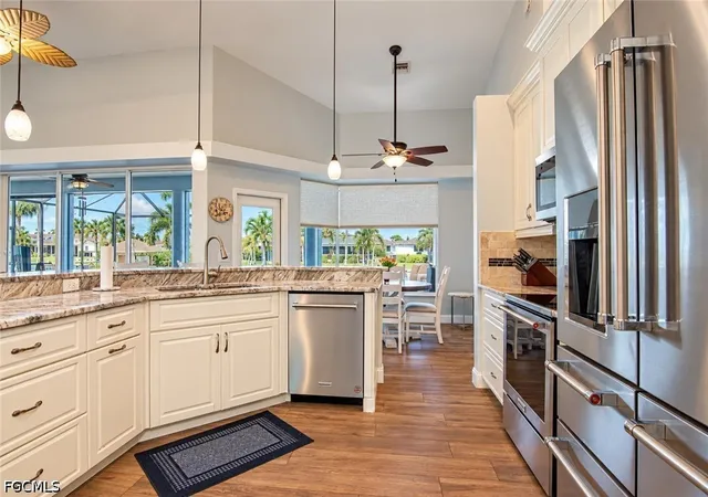 Photo 3 of Sale Pending at 5308 Sw 8th Place, Cape Coral, FL 33914 | MLS# 2026038351 | Listing updated on 2026-10-04