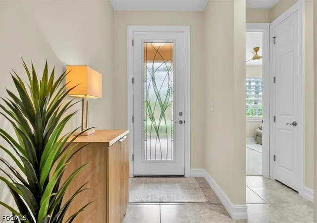 Photo 3 of Single family home for sale at 3286 Birchin Ln, Fort Myers, FL 33916 | MLS# 2026038352 | Listing updated on 2026-09-23