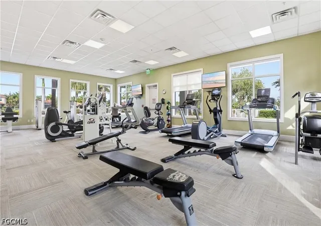 Photo 54 of Single family home for sale at 3286 Birchin Ln, Fort Myers, FL 33916 | MLS# 2026038352 | Listing updated on 2026-09-23