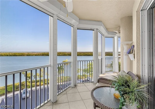 Photo 1 of Condo for sale at 4141 Bay Beach Ln #456, Fort Myers Beach, FL 33931 | MLS# 2026038358 | Listing updated on 2026-09-16