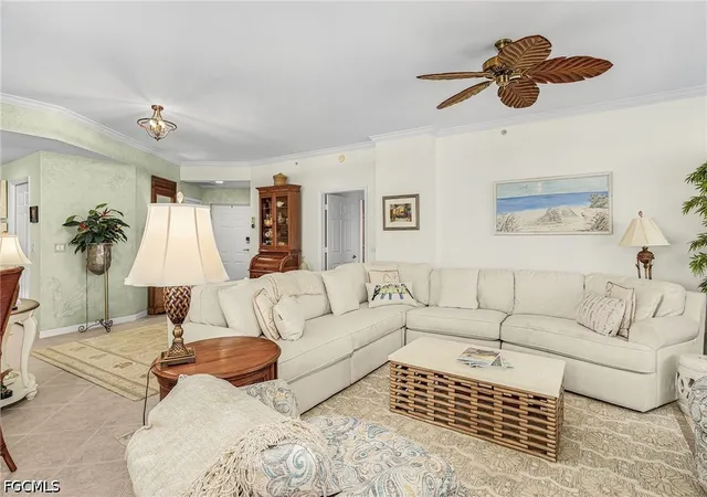 Photo 3 of Condo for sale at 4141 Bay Beach Ln #456, Fort Myers Beach, FL 33931 | MLS# 2026038358 | Listing updated on 2026-09-16