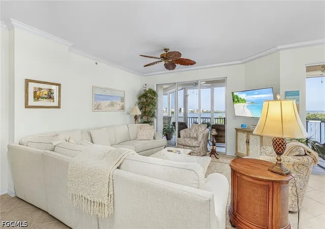 Photo 3 of Condo for sale at 4141 Bay Beach Ln #456, Fort Myers Beach, FL 33931 | MLS# 2026038358 | Listing updated on 2026-09-16