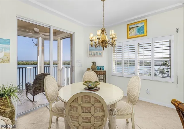 Photo 4 of Condo for sale at 4141 Bay Beach Ln #456, Fort Myers Beach, FL 33931 | MLS# 2026038358 | Listing updated on 2026-09-16
