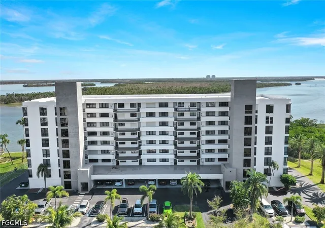 Photo 1 of Condo for sale at 4253 Bay Beach Ln #F1, Fort Myers Beach, FL 33931 | MLS# 2026038362 | Listing updated on 2026-09-11