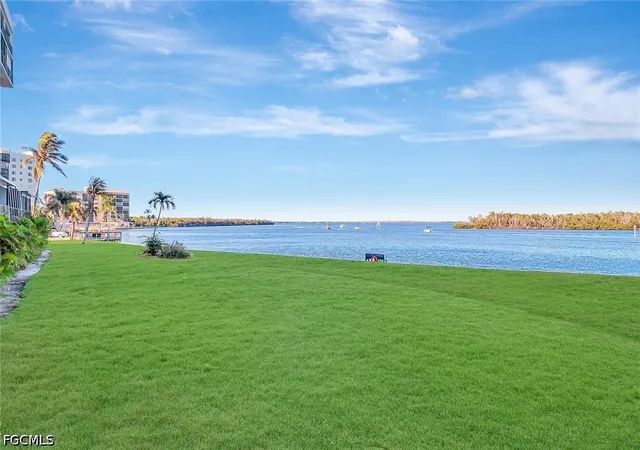 Photo 2 of Condo for sale at 4253 Bay Beach Ln #F1, Fort Myers Beach, FL 33931 | MLS# 2026038362 | Listing updated on 2026-09-11