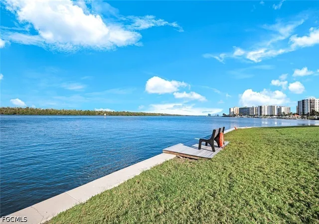 Photo 3 of Condo for sale at 4253 Bay Beach Ln #F1, Fort Myers Beach, FL 33931 | MLS# 2026038362 | Listing updated on 2026-09-11