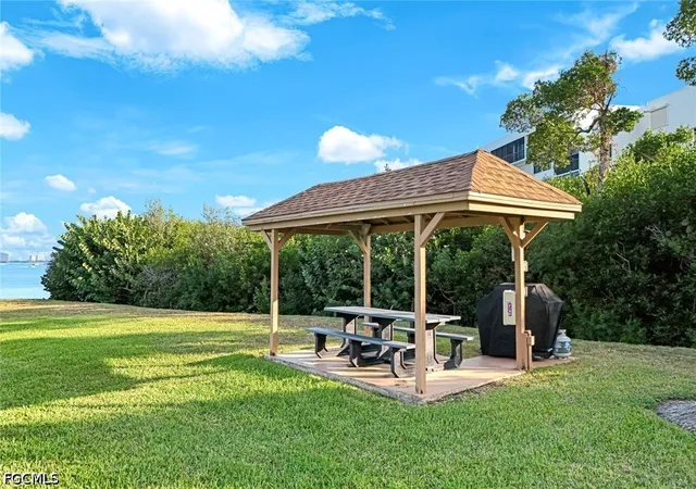 Photo 3 of Condo for sale at 4253 Bay Beach Ln #F1, Fort Myers Beach, FL 33931 | MLS# 2026038362 | Listing updated on 2026-09-11