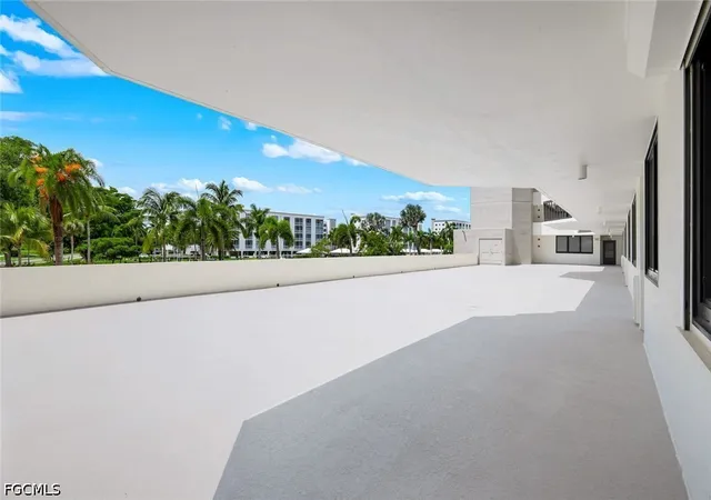 Photo 4 of Condo for sale at 4253 Bay Beach Ln #F1, Fort Myers Beach, FL 33931 | MLS# 2026038362 | Listing updated on 2026-09-11