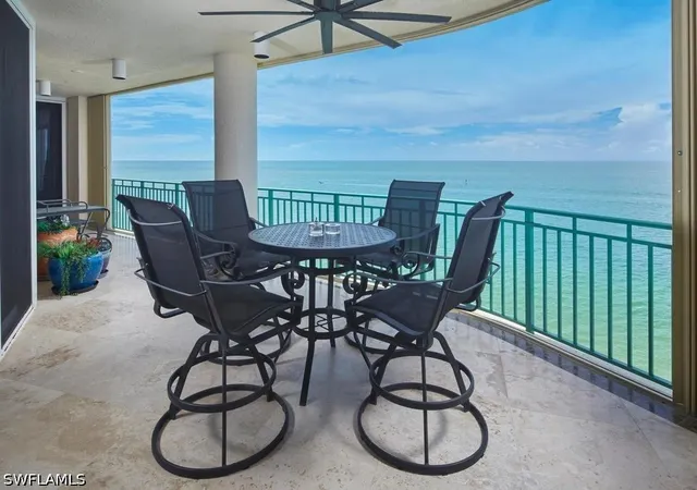 Photo 1 of Sale Pending at 970 Cape Marco Dr #707, Marco Island, FL 34145 | MLS# 226031690 | Listing updated on 2026-09-24