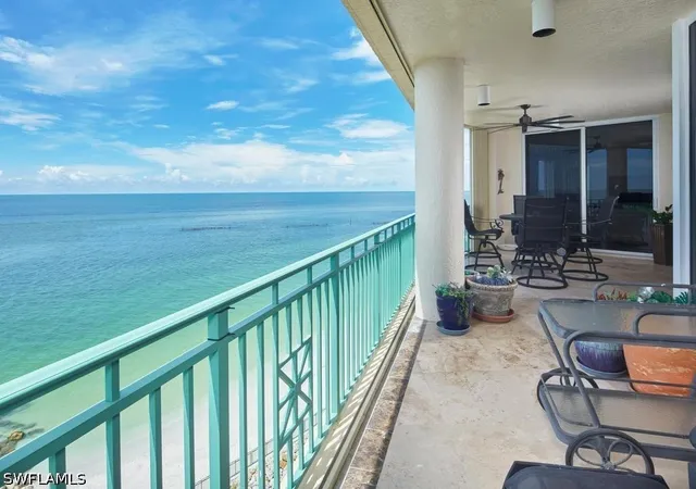 Photo 2 of Sale Pending at 970 Cape Marco Dr #707, Marco Island, FL 34145 | MLS# 226031690 | Listing updated on 2026-09-24