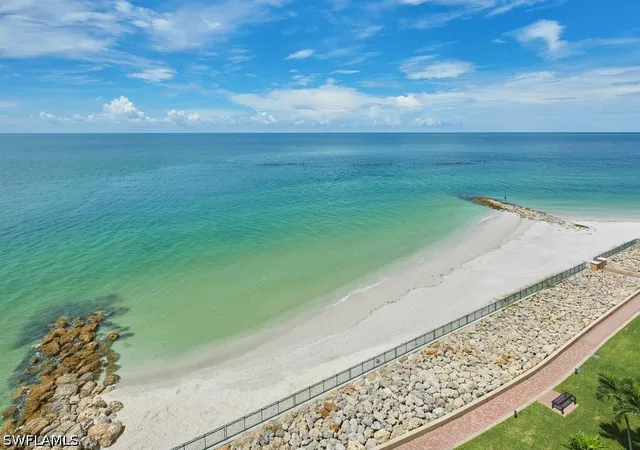 Photo 3 of Sale Pending at 970 Cape Marco Dr #707, Marco Island, FL 34145 | MLS# 226031690 | Listing updated on 2026-09-24