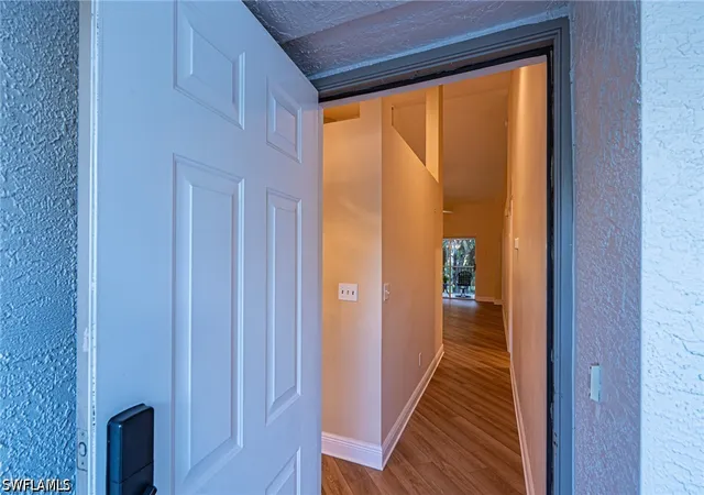 Photo 3 of Condo for sale at 20790 Country Crk Dr #522, Estero, FL 33928 | MLS# 226032737 | Listing updated on 2026-09-18